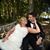 Katlyn Kuppe's profile image