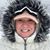 Jessica Vesely-Jones's profile image