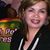 Luz Alaniz's profile image