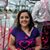 Yadira Arguelles's profile image