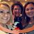Linda Young's profile image