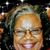 Vidette Williams-Owens's profile image