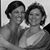 Shelly Carlson's profile image