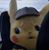 Dennis Burrell's profile image