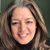 Norma Francullo's profile image