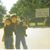 Arianna Sherron's profile image
