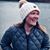 Kelly McElligott's profile image
