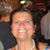 Vicki Allen's profile image