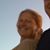 Linda Trumper Mroz's profile image