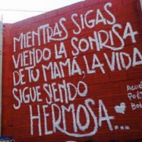 Jorge Munoz's profile image