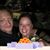 Shelley Vailes Amon's profile image