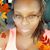 Nadege O'connor's profile image