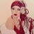Jennifer Bruckner Hammoudi's profile image
