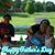 Sandra Kaye Wright's profile image