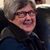 Rosemary Zimmer's profile image