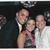 Myrna Pena's profile image