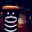 Cristopher's profile image