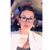 Julie Welch's profile image