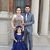 Karen YJose Gutierrez's profile image