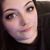 Stephanie Holland's profile image