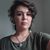 Soncerrae Davis's profile image