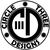 Christopher Shalhoub's profile image
