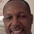 Leslie Brown's profile image