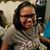 Tracy Croswell's profile image