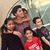 Linda Cervantes's profile image