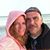 Michael Cardin's profile image