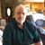 George William Ellsworth's profile image