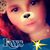 Tina Traver's profile image