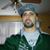 Hector Cordero's profile image