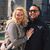 Tina Marie DiPerna's profile image
