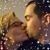 Fawn Rapp's profile image