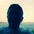 Yasir's profile image