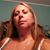Solt Jeanette's profile image