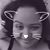Jacqueline Soriano's profile image