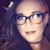 Kristi Moore's profile image