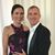 Jade LaRousse's profile image