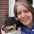 Gayle Hansen Weesies's profile image