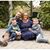 Mindi Dagerman's profile image