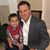 Jeffrey Arnott's profile image