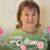 Andrea Sisco's profile image