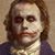 Bryan Sanders's profile image