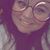 Jessica Shuler's profile image