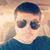 Brenton M. Ellis's profile image