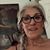 Lorraine White's profile image