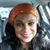 Margaret Brown's profile image