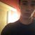 Arthur Jullien's profile image
